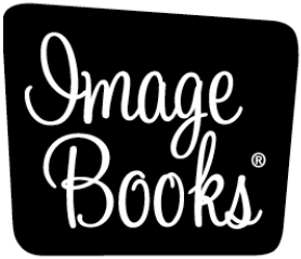 Imagebooks_logo