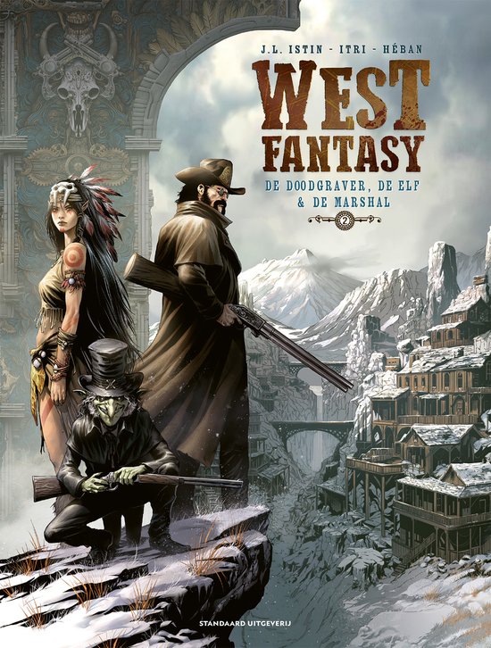 WestFantasy2_COV