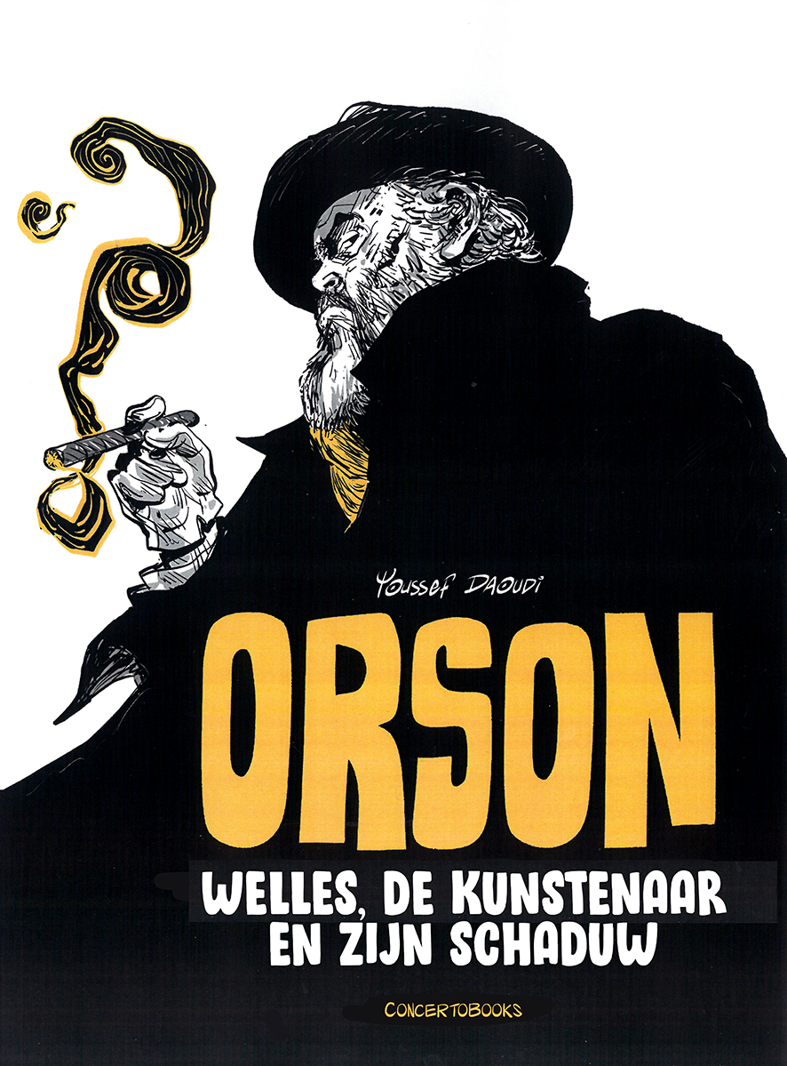 OrsonWelles_cov