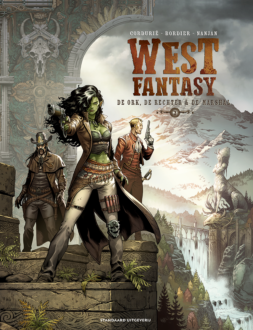 WestFantasy3_COV
