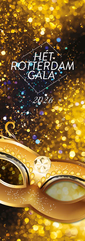 Galaboekje_cover