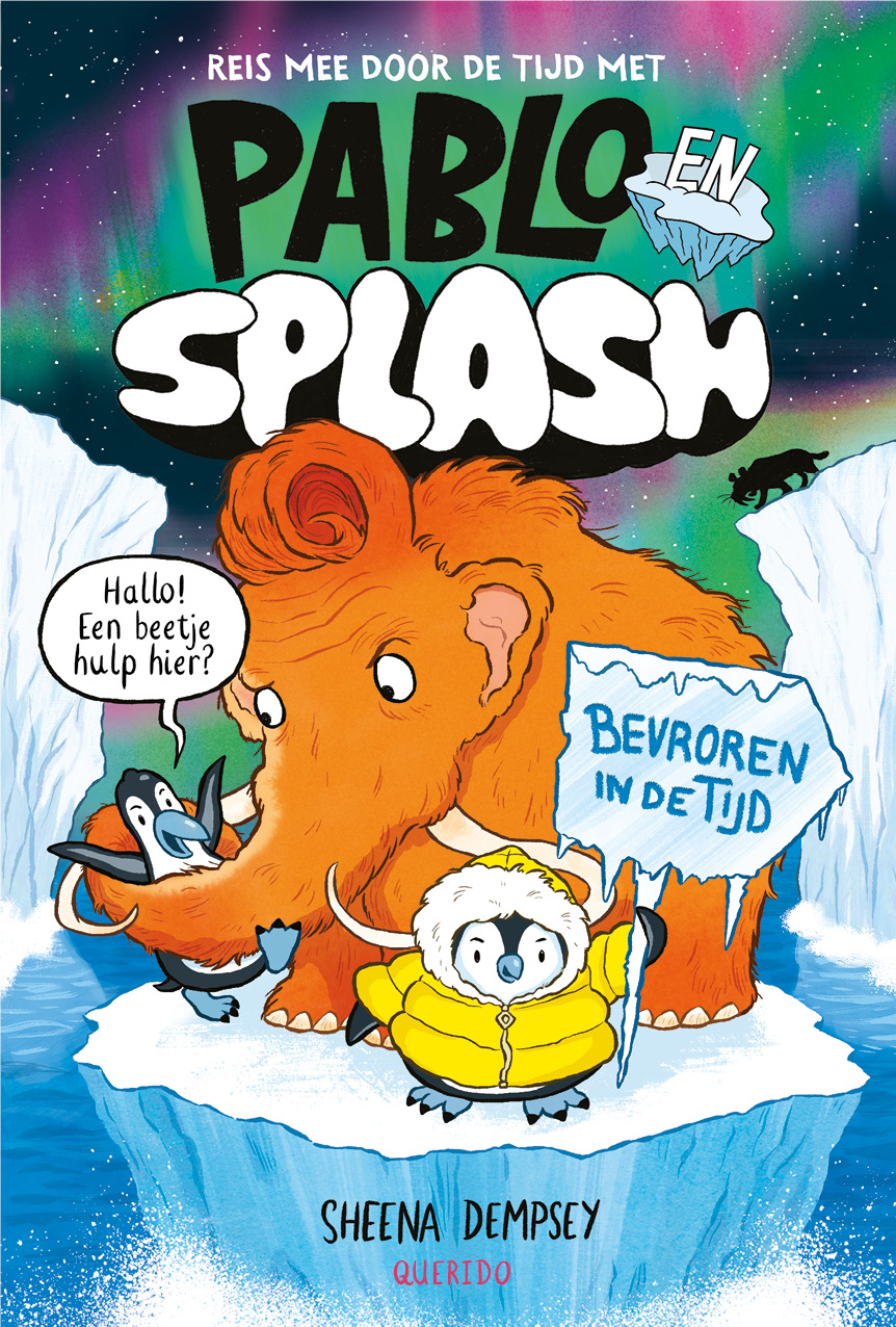 PabloenSplash2