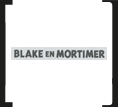 blake & mortimer
