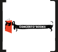 Concerto Books