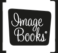 Image Books